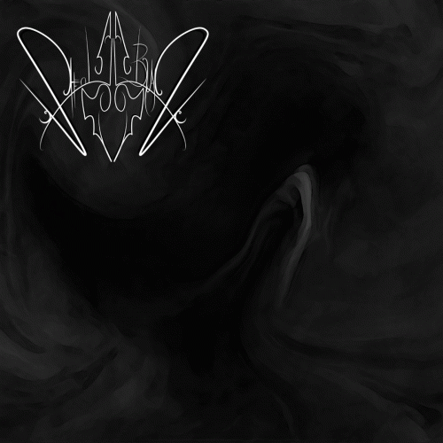 Sheol Blanc : Shallow Path